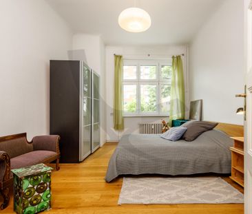 Staying in Berlin - Photo 4