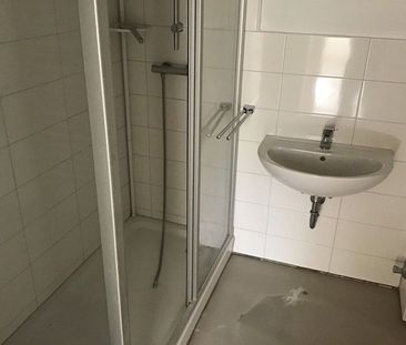 Wo das Leben so spielt - 2-Zimmer-Wohnung - Foto 6