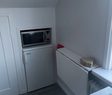 Ekmansgatan, Visby - Photo 4