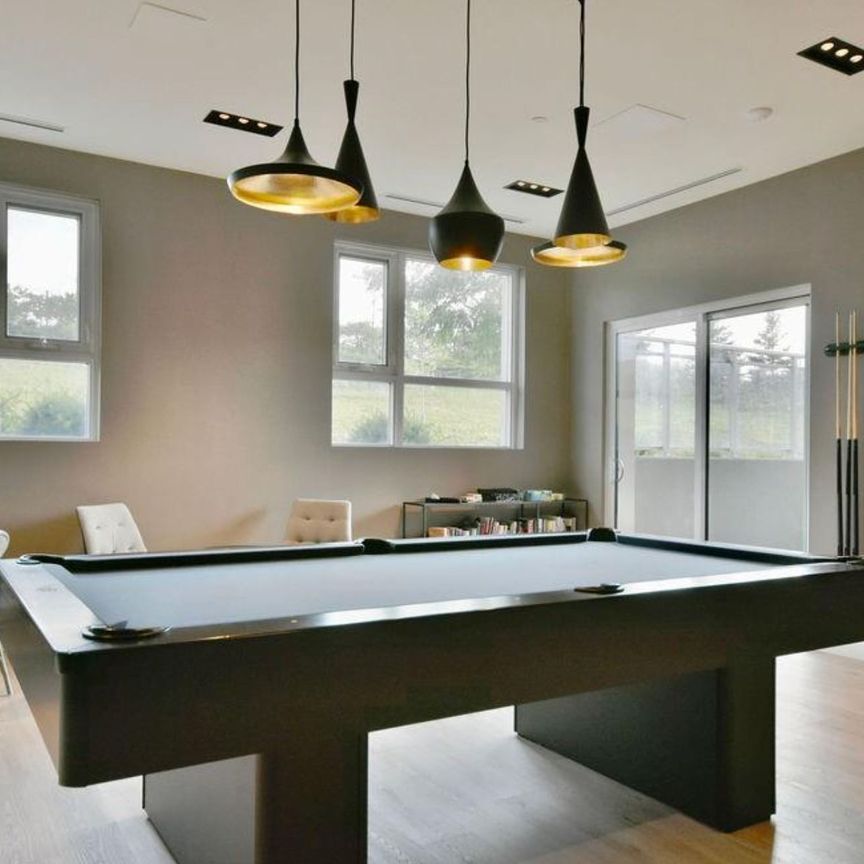 For Lease - 58 Lakeside Terrace Unit# 818, Barrie, Ontario - Photo 1