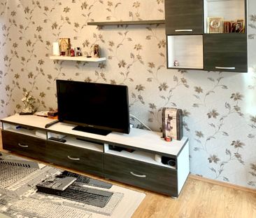 Apartament de inchiriat in Ploiesti, zona Vest-Parcul Aurora - Photo 2