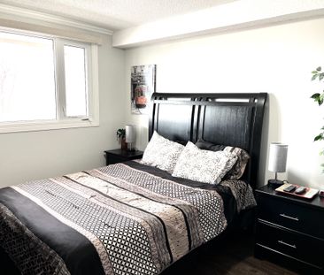 205, 4902 - 37 Street, Red Deer AB - Photo 6