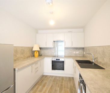 Mauldeth Road, Heaton Moor, Stockport, SK4 3HA - Photo 6