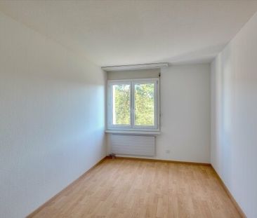 *Soirée portes ouvertes* - Foto 3