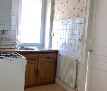 Appartement / Offre 57208142 - Photo 3