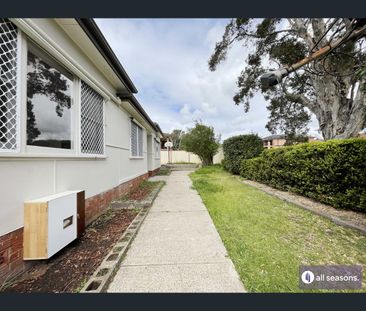 2A Elsham Road, Auburn, NSW 2144 - Photo 5
