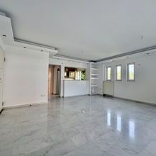 Διαμέρισμα για ενοικίαση - Βουλιαγμένη - Photo 1