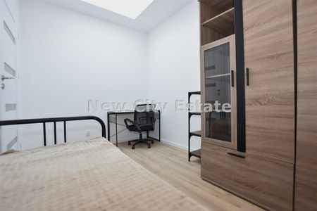 Rzeszów, - Zdjęcie 5