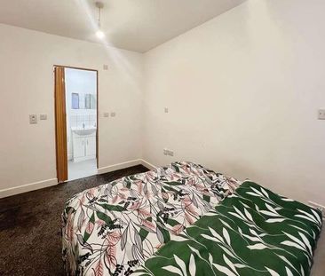 Silverwell Street, Bolton Town Centre, Bolton, BL1 - Photo 4