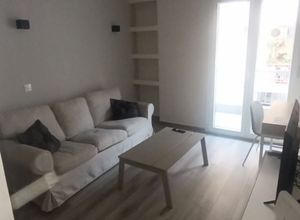 Studio/Γκαρσονιέρα για ενοικίαση - Βαρδάρης - Λαχανόκηποι, - Photo 4