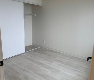 For Lease - 8020 Derry Road Unit# 606, Milton, Ontario - Photo 1