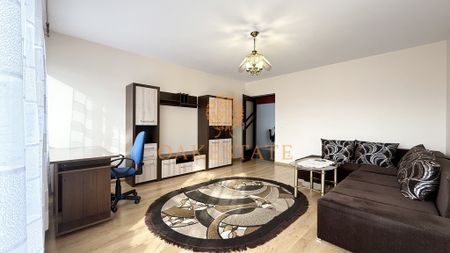 al. Jerzego Szajnowicza-Iwanowa - Photo 4