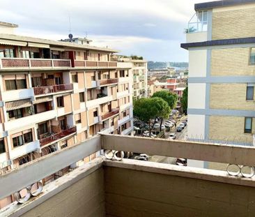 Viale Francesco Redi, Florence, Tuscany 50144 - Photo 6