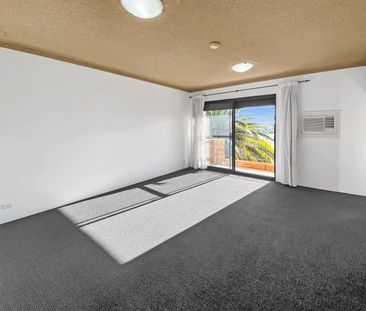 5/31 Meadow Crescent, Meadowbank NSW 2114 - Apartment For Rent | Do... - Photo 5