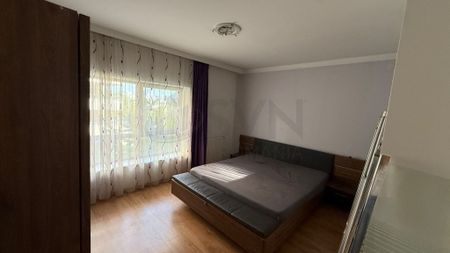 Apartament 4 camere I Lacul Tei - Photo 2