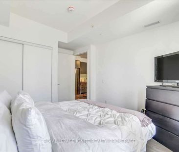 For Lease - 278 Buchanan Drive Unit# 523E, Markham, Ontario - Photo 5