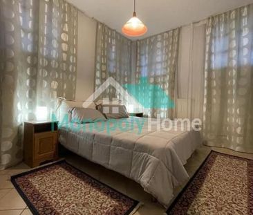 Studio/Γκαρσονιέρα για ενοικίαση Τούμπα - Photo 5