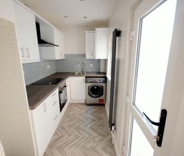 59 Donard Street, Belfast, BT6 8EJ - Photo 6