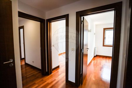 Apartamento T3 em Lisboa - Photo 3