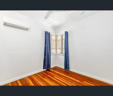 57 Palmerston Street, Currajong, Qld 4812 - Photo 4