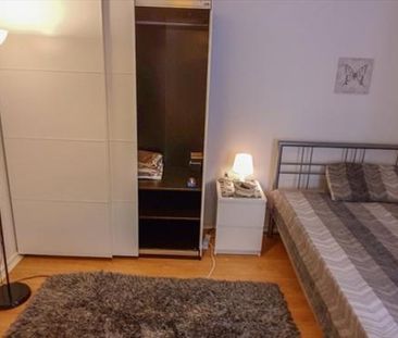 Krugerstraat 3531 Utrecht - Foto 2