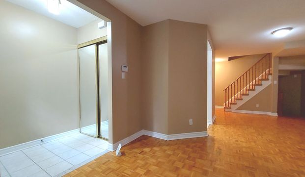 For Lease - 151 Townsgate Drive Unit# 3, Vaughan, Ontario - Photo 1