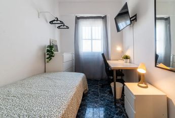 Calle Raval, Massamagrell, Valencian Community 46130