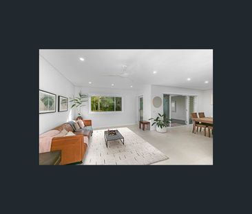 4/122 Ocean Street, Narrabeen, NSW 2101 - Photo 4