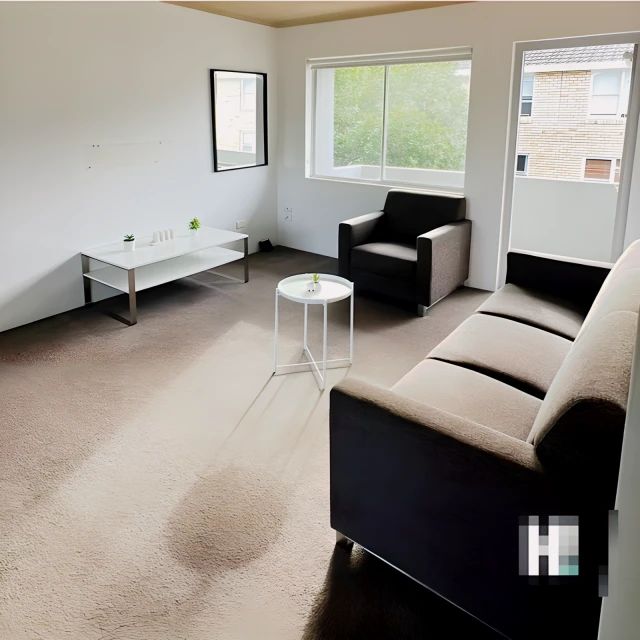 38 Rainbow Street, Sydney - Photo 1