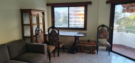 Piso de alquiler en Avenida Avenida Familia Betancourt y Molina, Zona Martiánez - Foto 2