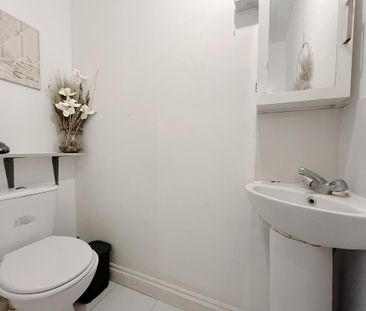 House share to rent - Photo 4