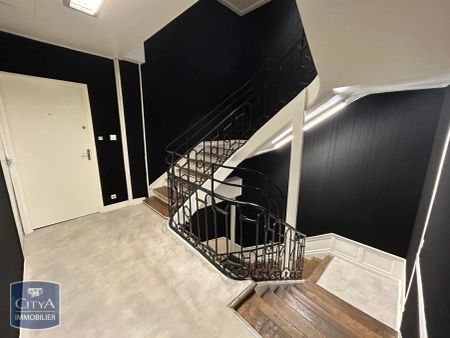 Appartement à louer 3 pièces 43.03m² - Photo 3