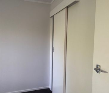 Location, Locations, Location - Photo 2