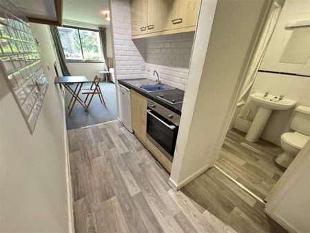 Manhattan Drive, Cambridge, CB4 - Photo 4