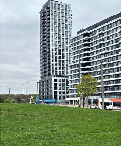 For Lease - 2495 Eglinton Ave W Avenue Unit# 2209, Mississauga, Ontario - Photo 3