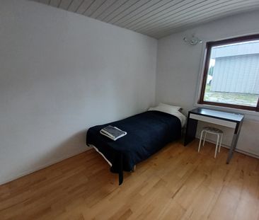 Tvärbackavägen, Jonsered - Photo 2