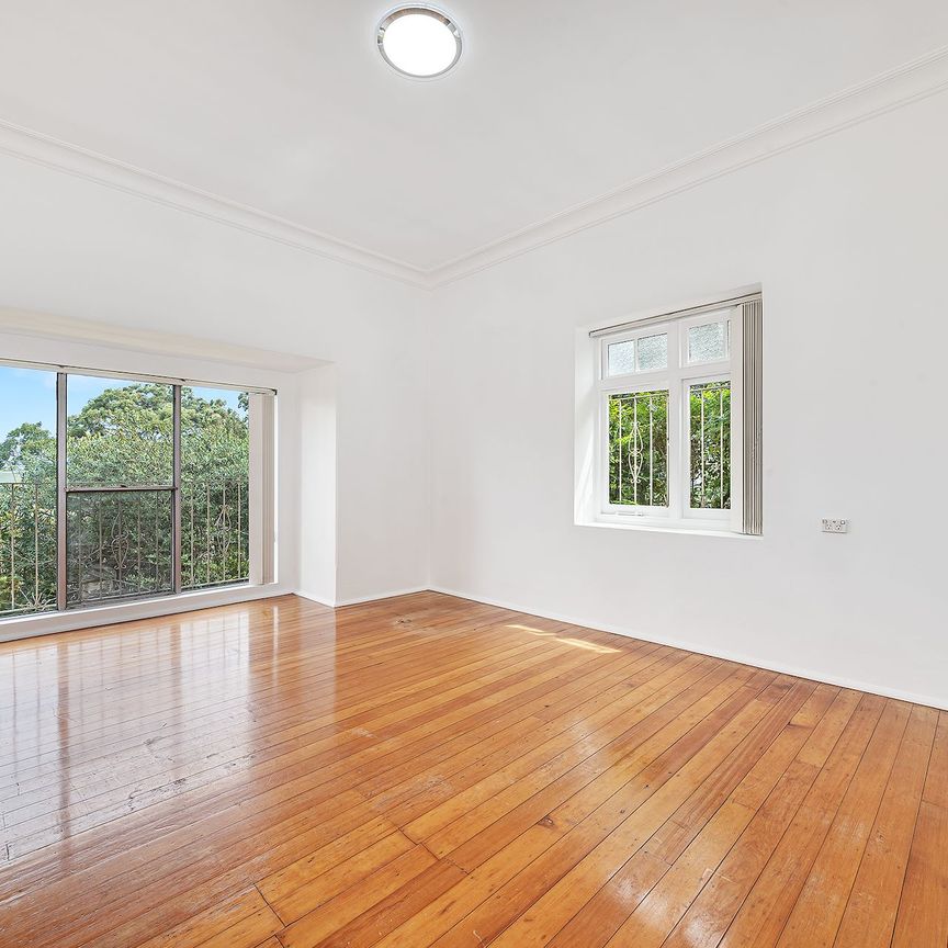 Unit 1/16b Bellevue Avenue, Greenwich. - Photo 1