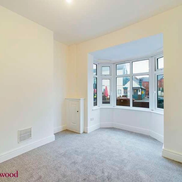 Middleton Road, Banbury, OX16 - Photo 1