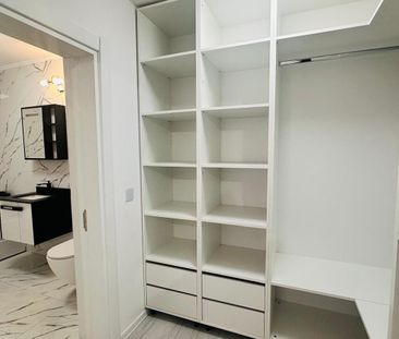 CASA 5 CAMERE | OTOPENI | ODAILE | PARCARE | CENTRALA | METROU | - Photo 3