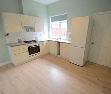 Millgate, Selby, YO8 - Photo 6