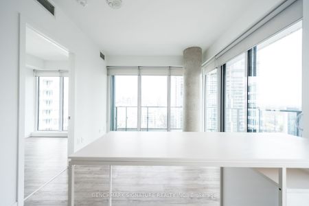 88 North Condos and Lofts 77 , #2810 - Photo 4