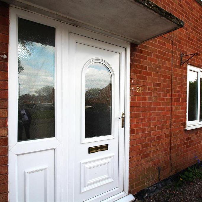 3 bedroom house to rent - Photo 1