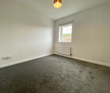 13a Gleann Dara, Old Suffolk Road, Belfast, BT11 9PL - Photo 3