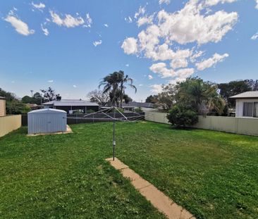 THREE BEDROOM HOME IN SOUTH TAMWORTH - Photo 2