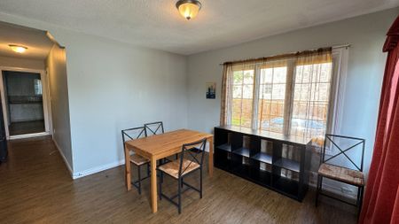 For Lease - 4738 Huron Street, Niagara Falls, Ontario - Photo 4