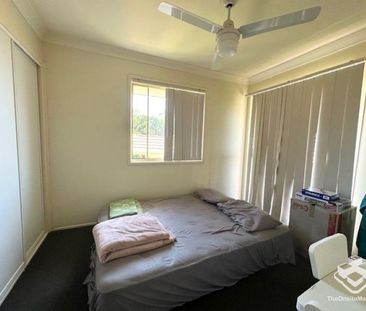 3 BEDROOM TOWNHOUSEâWarrigal State School Catchment - Photo 6