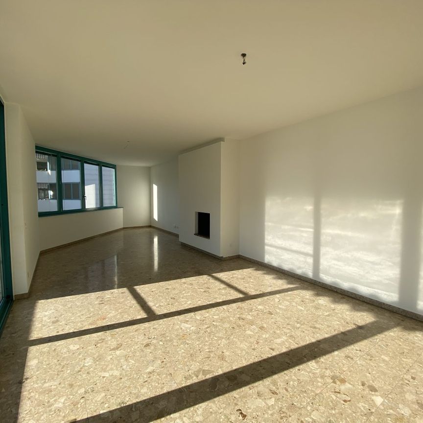 Via Chiesa 12, 6833 Vacallo - Photo 1