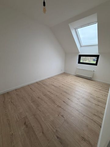 Appartement te huur - Foto 3