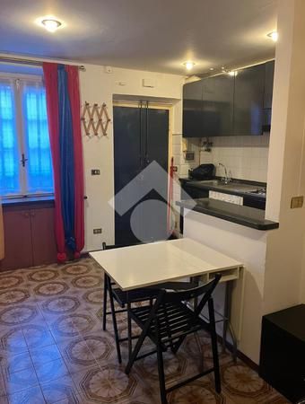 Monolocale in affitto - Photo 4