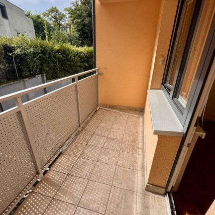 ERSTBEZUG - SCHMUCKKÄSTCHEN ZU BEZIEHEN - Photo 1